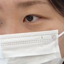 츄츄속눈썹 | [강동구청 / 아우라래쉬] 천호 빠르게 속눈썹펌 꼼꼼하게 잘하는 샵 아우라래쉬 추천 후기 💜