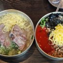 평이담백뼈칼국수철원점 이미지