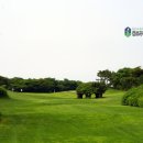 라온드리 - 홍천군 | 제주 골프 부킹 요즘 딱 좋은 제주 라온cc 예약 후기