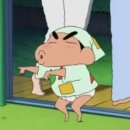 요리쿡조리쿡 이미지