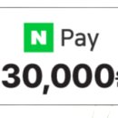 CU 서창2지구점 이미지