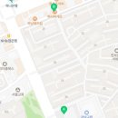 CU강남행복점 네이버블로그
