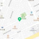 호텔잇츠더블유 이미지