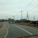 신의면복지회관 이미지