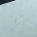 (주)베리힐 | [W. 5] 르웨딩 플래너 추천, 르웨딩 상담 후기, 르웨딩 베리굿 비교 - 스드메 계약 후기