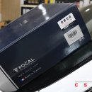 신월동165 이미지