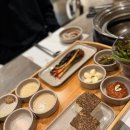 양정갈비고기집 부산시청근처맛집 갈빗 숙성 갈비 추천