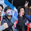 전의의원 이미지