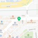 지에스25 신촌명물길점 이미지
