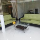 백운한방병원 이미지