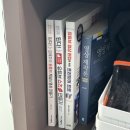 블로그만들기(초급반) | 청주 동남지구 JK영상창작공방 후기 | 맘만 앞서는 돌준맘 1:1 영상편집 배우기