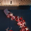 설해별담 이미지