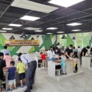 영도구-6 이미지