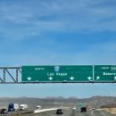 베가팰리스 | 미서부6일차,미서부여행, 라스베가스 벨라지오, 시저스 호텔