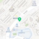 토즈스터디랩옥수스터디카페 이미지