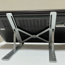 퍼털그라운드 이미지