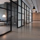 엑셀 컴활자격증 이미지