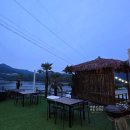 더일리있는펜션 이미지