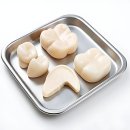 봄치과기공소 이미지