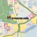 오산초 정문 이미지