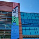 고마축사 이미지