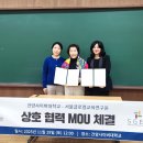 서울글로컬교육연구원