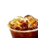 서울신동초등학교 이미지