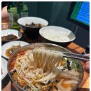 다산푸드 이미지