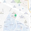2019 남구 문화가 있는날 이미지