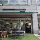 제주애견카페왈 구억점 | 부천 신중동 조용한 분위기 고요로스터리카페 내돈내산