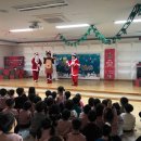 위즈숲유치원 이미지