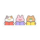 라라북
