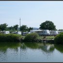 임진강리조트 이미지