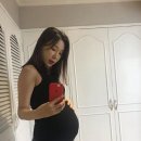 (주)KL엔터테인먼트