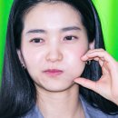 (주)태리 이미지