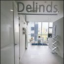 수원-1029 | 델린즈왁싱 수원인계점 브라질리언 왁싱 리얼후기