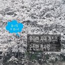 순진컴퍼니