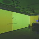 매니커머스