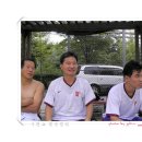 누원고등학교 이미지