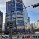 청암로17번길 이미지