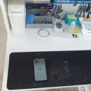 상봉역 아이폰수리점 중랑역 이미지