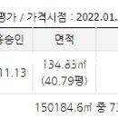 성라공원(5지역) 이미지