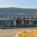 그린장묘 - 고양시 일산동구 강석로 145 | 그린장묘