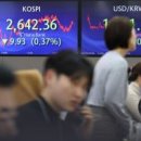 2750 이미지