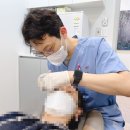 청아연의원 이미지