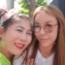 청주판다팜