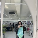[daily] 4월 (시간 가는 속도가 이게 맞아..?)