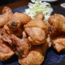 부뚜막치킨 - 울주군 | 부뚜막치킨