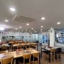 왕손조개구이칼국수 이미지