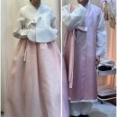 자인중학교 | 추가금 없는 단하나한복에서 피로연/혼주/가족 한복 피팅 및 대여 후기